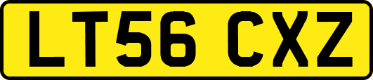 LT56CXZ