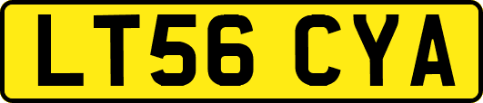 LT56CYA