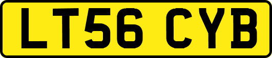 LT56CYB