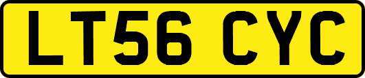 LT56CYC