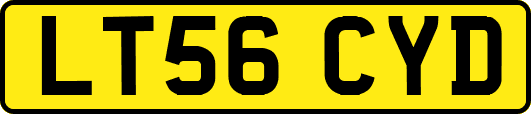 LT56CYD