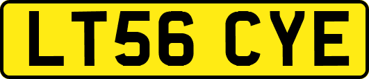 LT56CYE