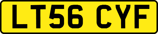 LT56CYF