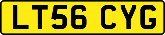 LT56CYG