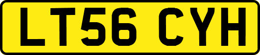 LT56CYH
