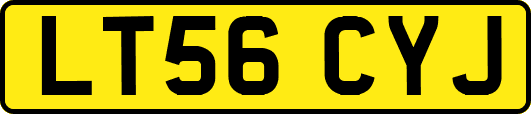 LT56CYJ