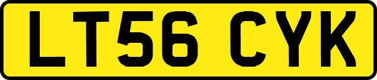 LT56CYK