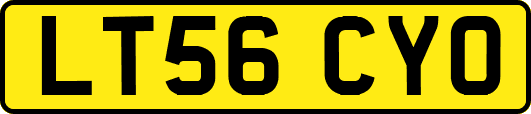 LT56CYO