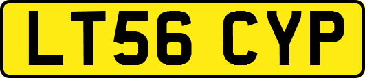 LT56CYP