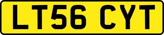 LT56CYT