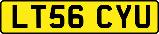 LT56CYU