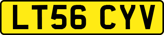 LT56CYV
