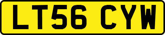 LT56CYW