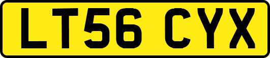 LT56CYX