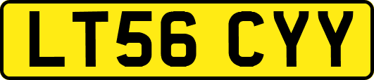 LT56CYY