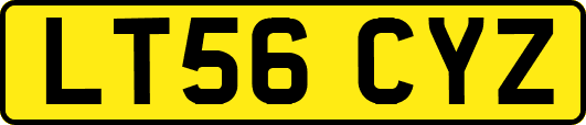 LT56CYZ