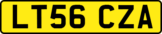 LT56CZA