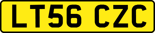 LT56CZC
