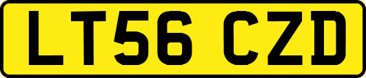 LT56CZD