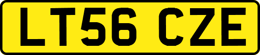LT56CZE