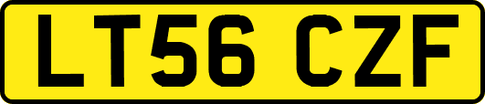 LT56CZF