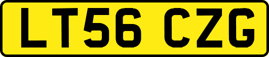 LT56CZG