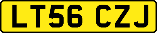 LT56CZJ