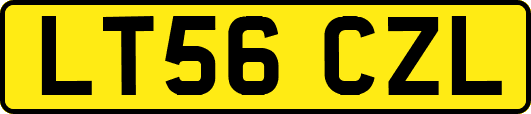 LT56CZL