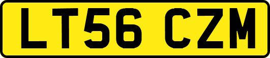 LT56CZM