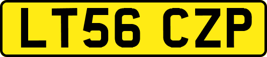 LT56CZP
