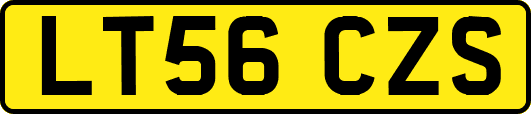 LT56CZS