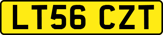 LT56CZT