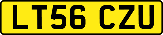 LT56CZU