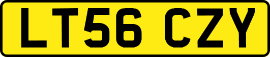 LT56CZY