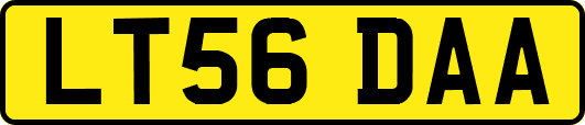 LT56DAA