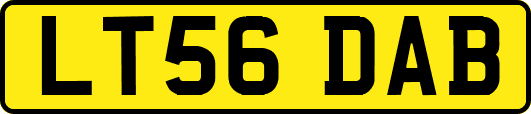 LT56DAB