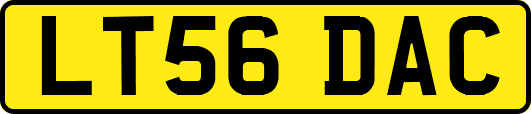 LT56DAC