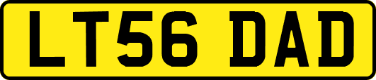 LT56DAD