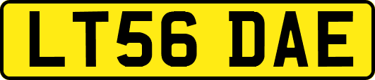 LT56DAE