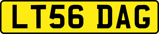 LT56DAG