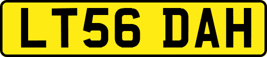 LT56DAH