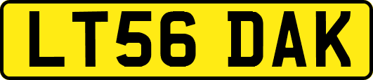 LT56DAK