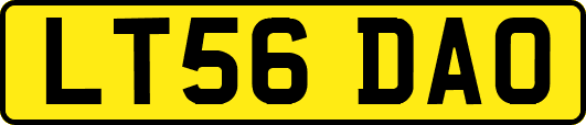 LT56DAO