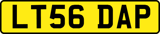 LT56DAP