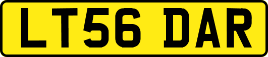 LT56DAR