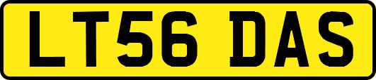 LT56DAS