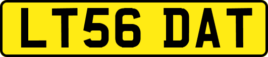 LT56DAT