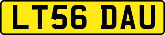 LT56DAU