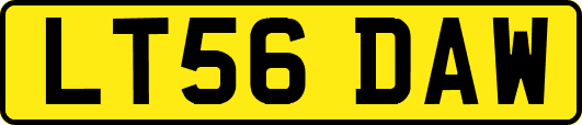 LT56DAW