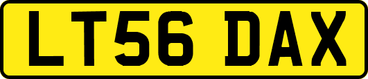 LT56DAX